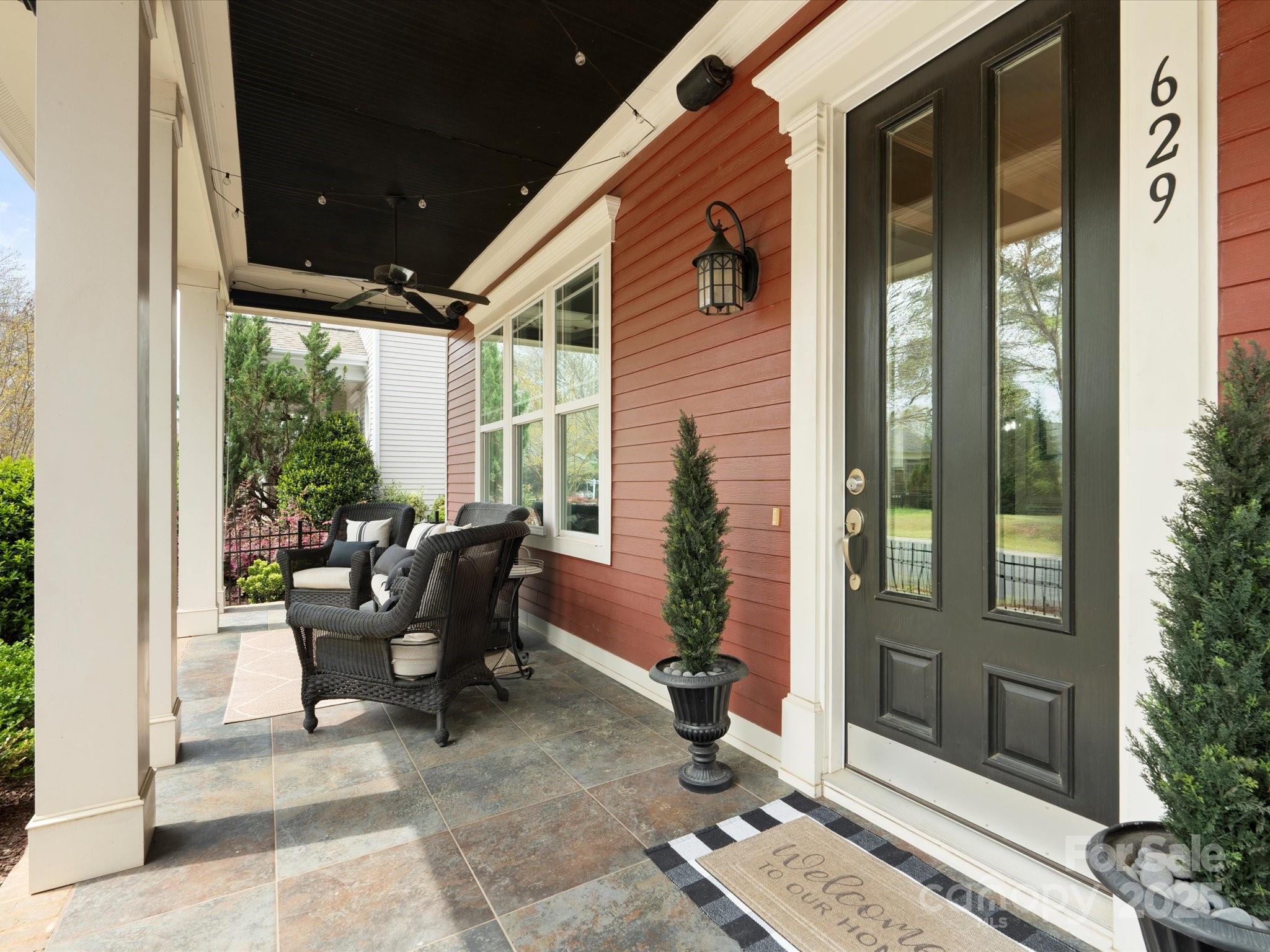 629 Hambly House Lane