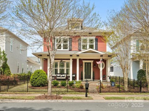 629 Hambly House Lane Fort Mill SC 29715