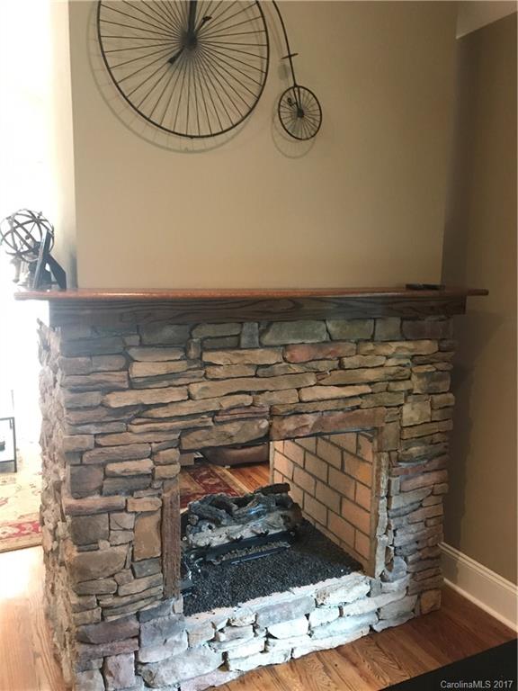 Wilmore - Residential