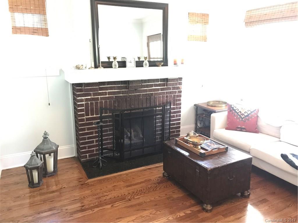 Wilmore - Residential