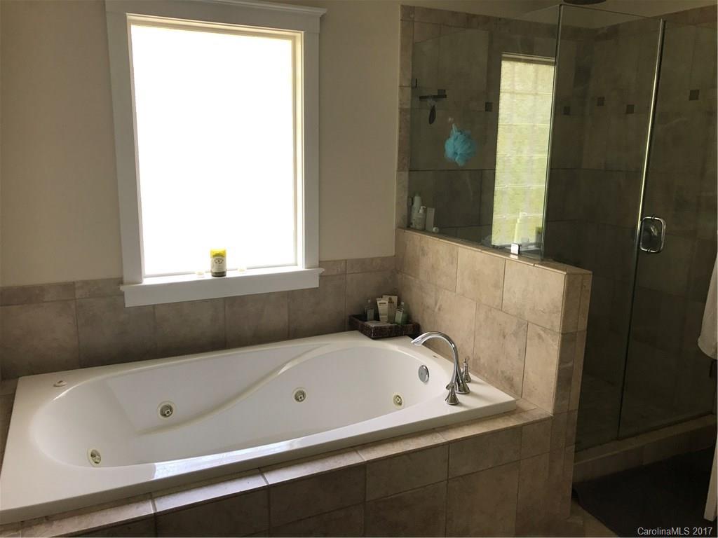 Wilmore - Residential