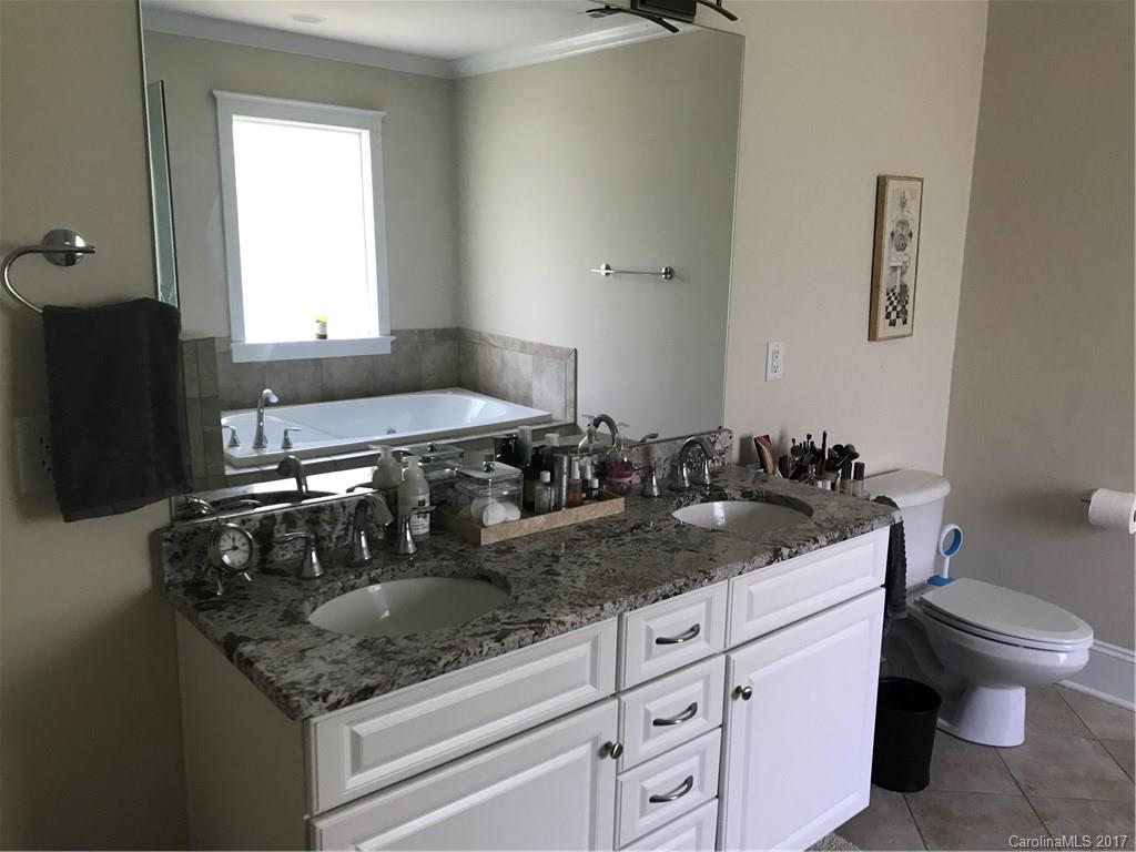 Wilmore - Residential