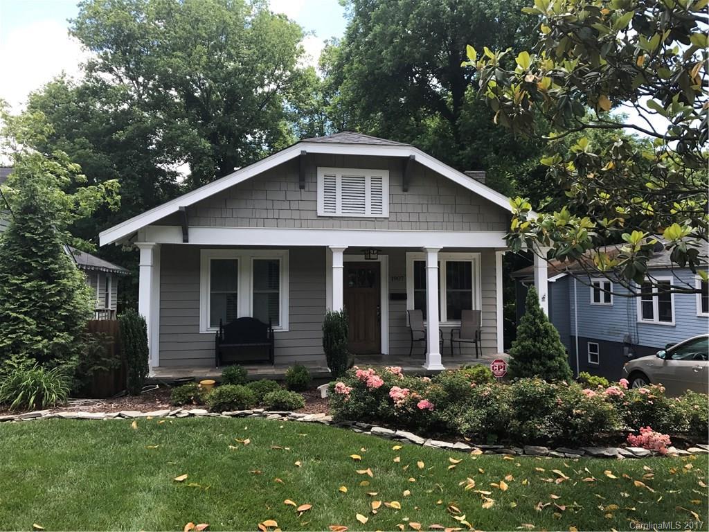 Wilmore - Residential