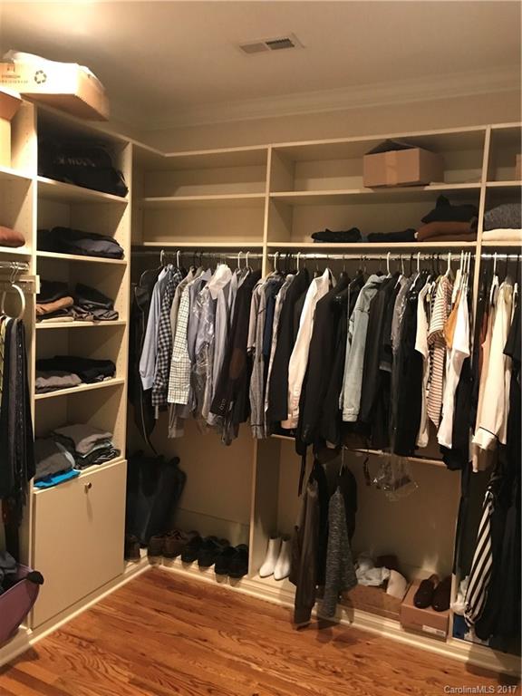 Wilmore - Residential