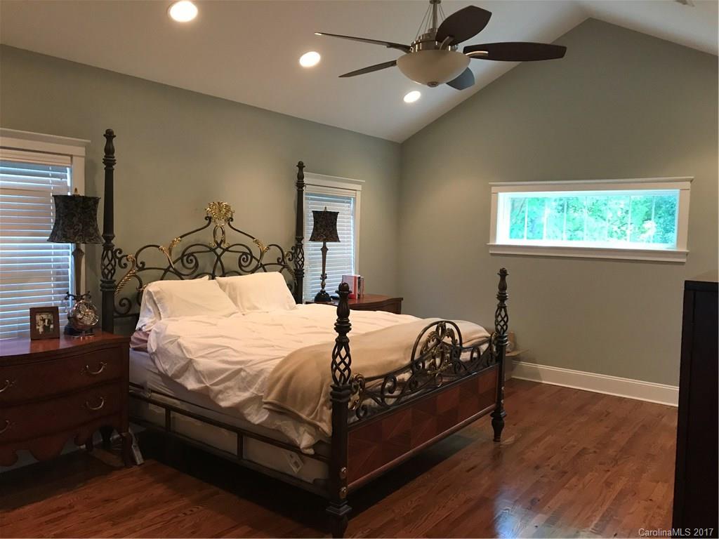 Wilmore - Residential