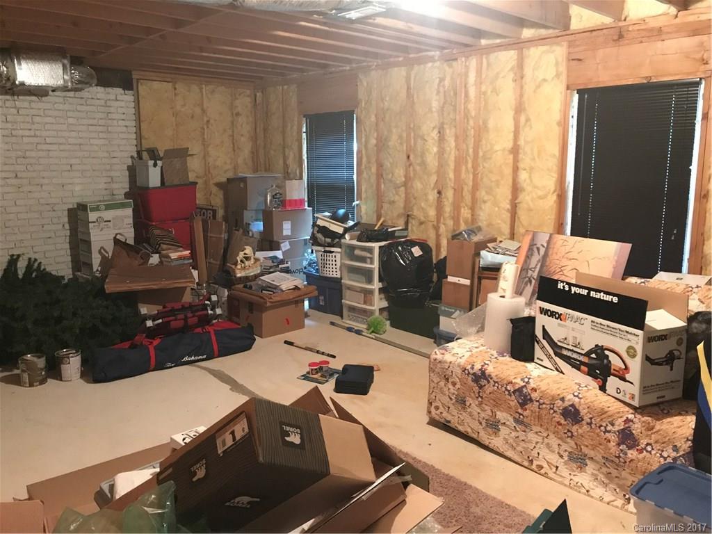 Wilmore - Residential