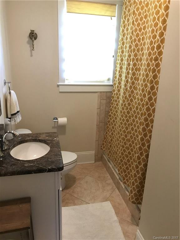 Wilmore - Residential