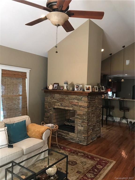 Wilmore - Residential