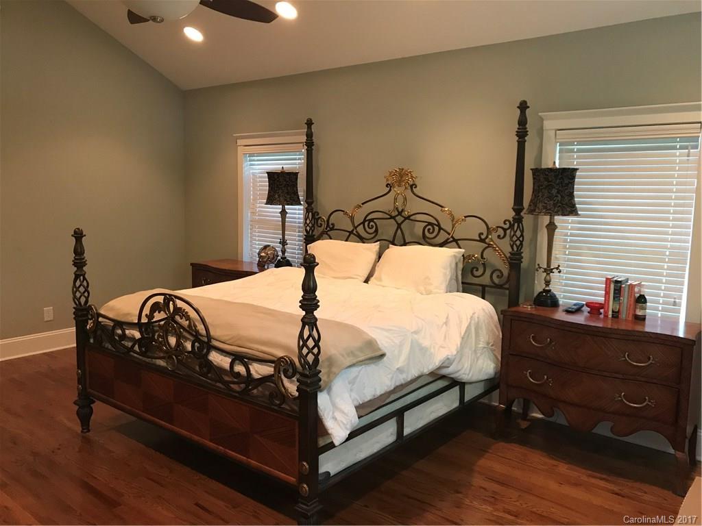 Wilmore - Residential