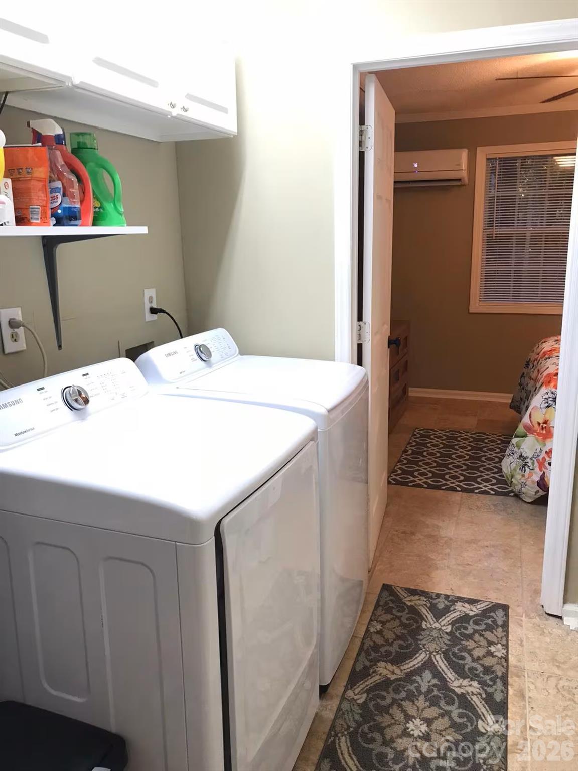 Line Runner Ridge - Residential