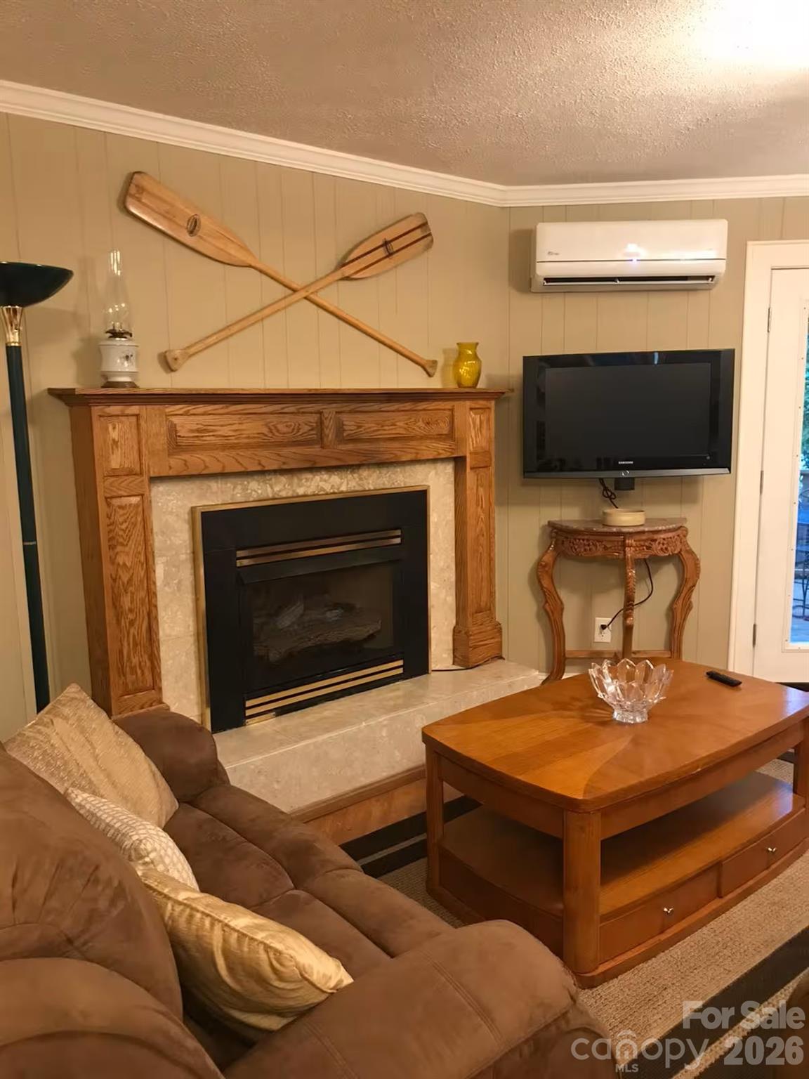 Line Runner Ridge - Residential