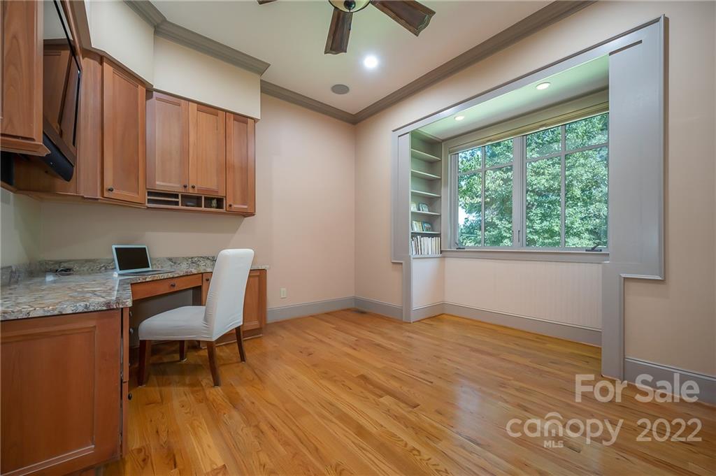 Caroland Farms - Residential