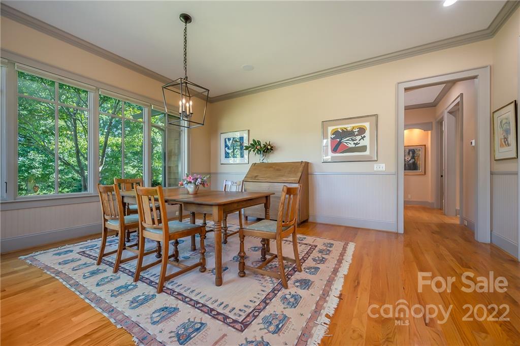 Caroland Farms - Residential