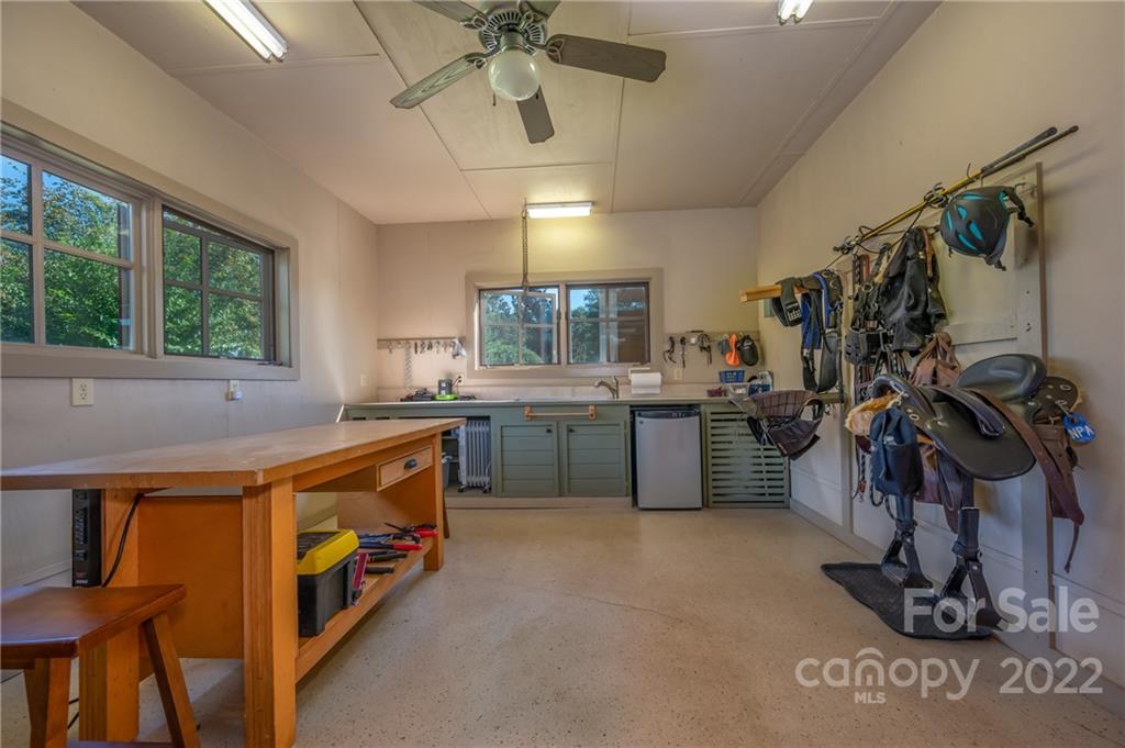 Caroland Farms - Residential