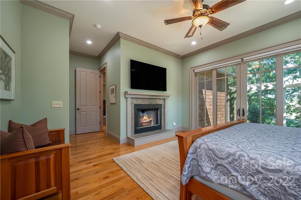 Caroland Farms - Residential