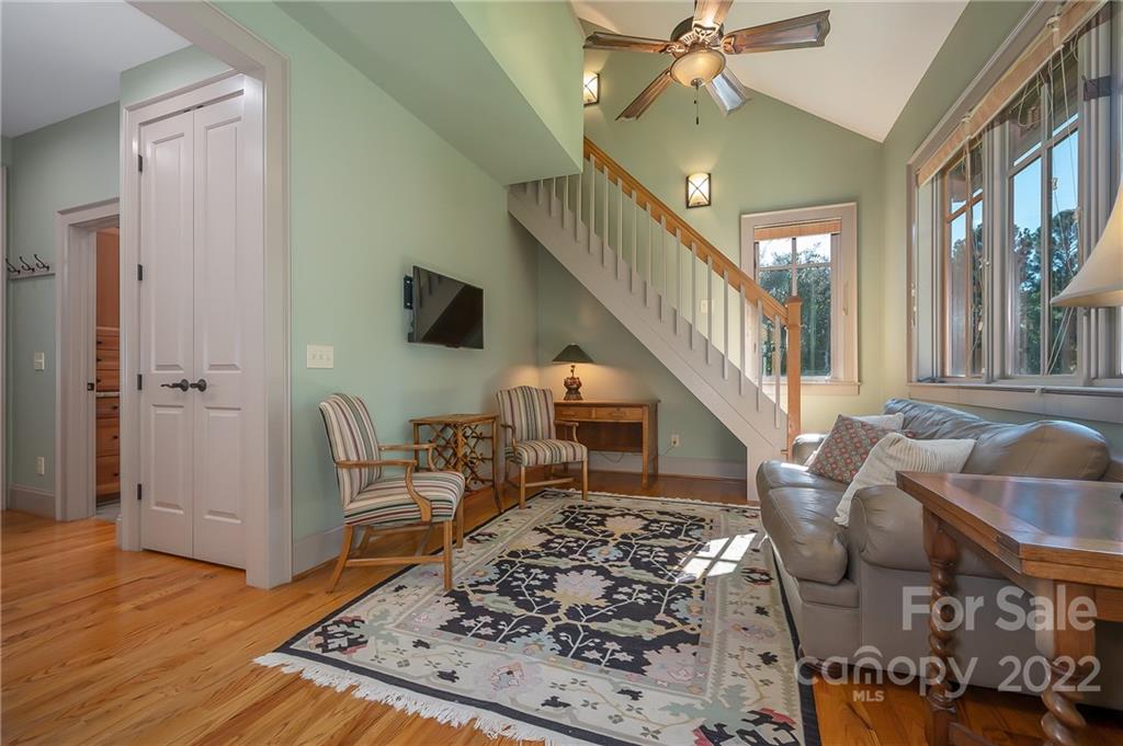 Caroland Farms - Residential