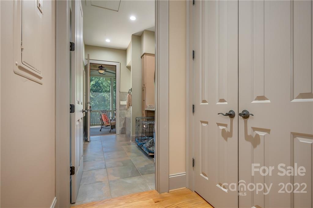 Caroland Farms - Residential