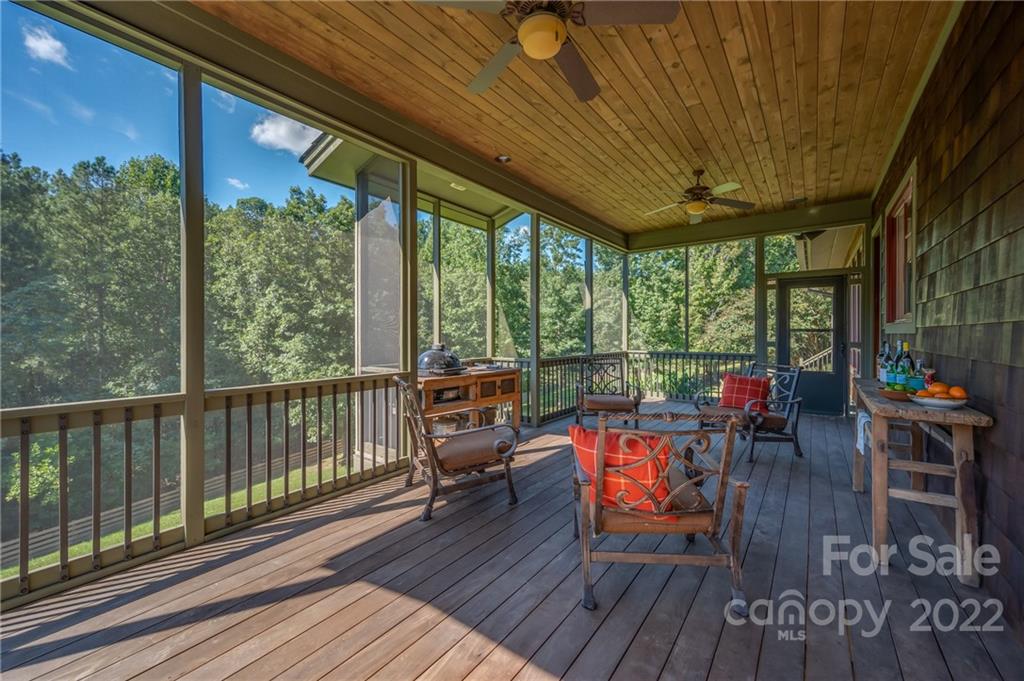 Caroland Farms - Residential