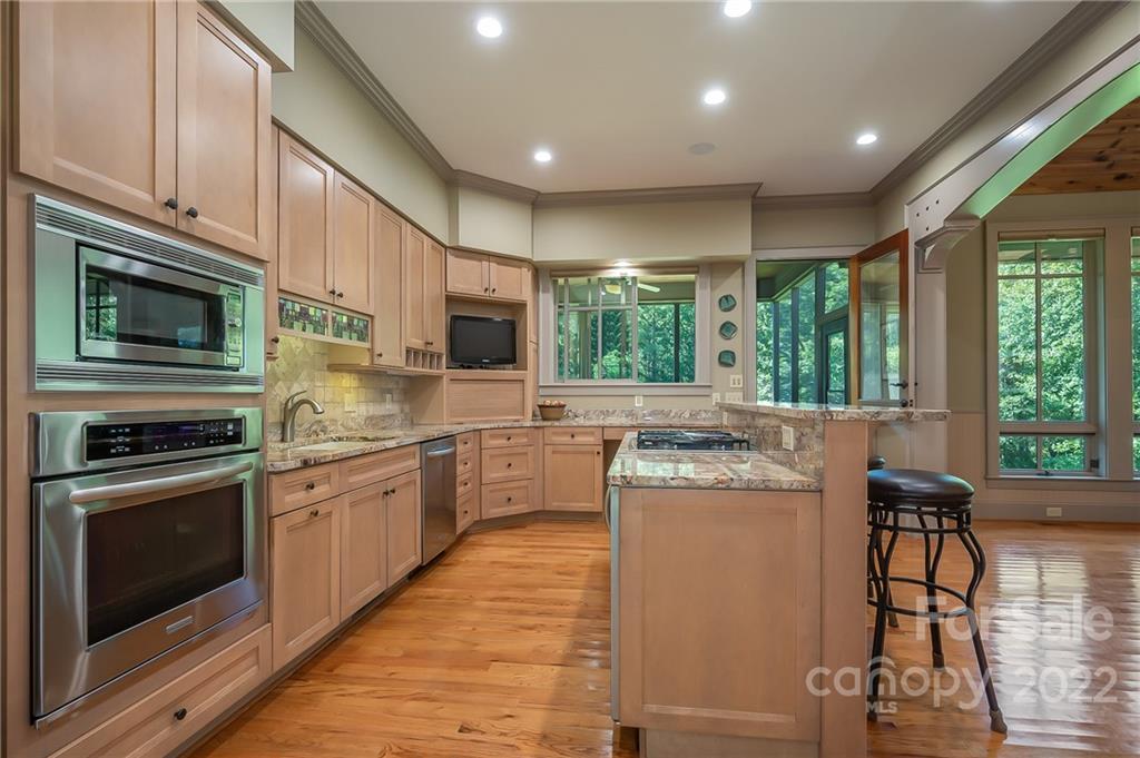 Caroland Farms - Residential