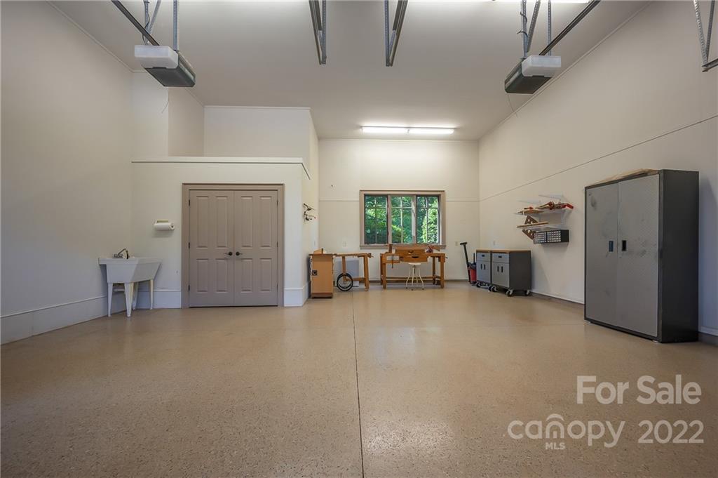 Caroland Farms - Residential