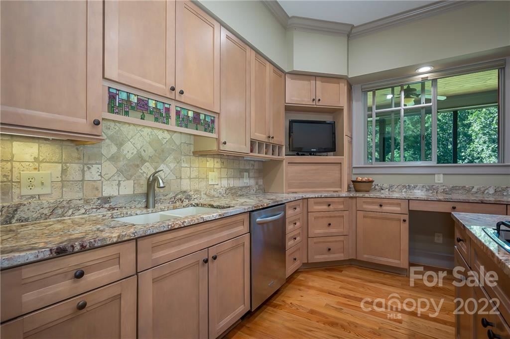 Caroland Farms - Residential