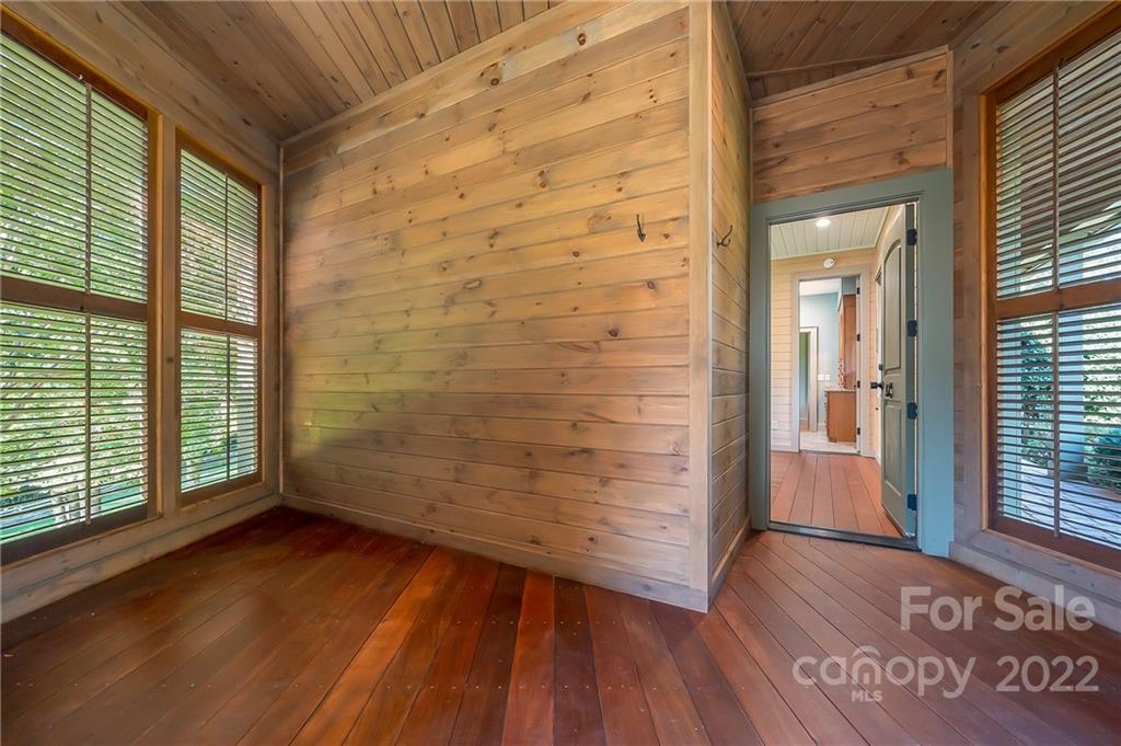 Caroland Farms - Residential