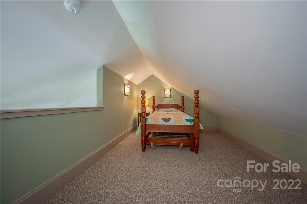 Caroland Farms - Residential