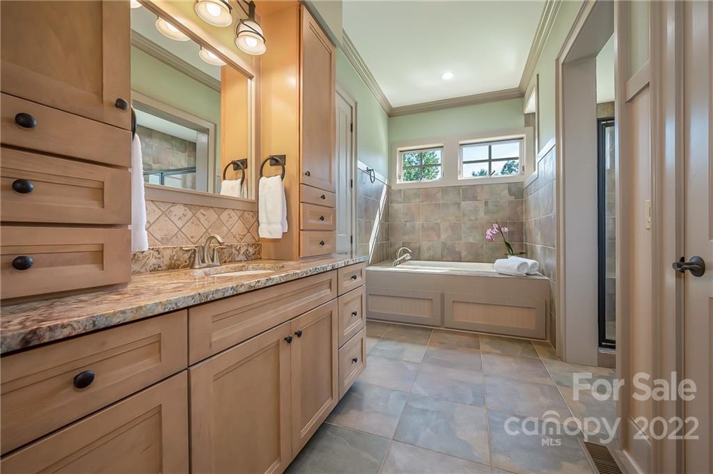 Caroland Farms - Residential