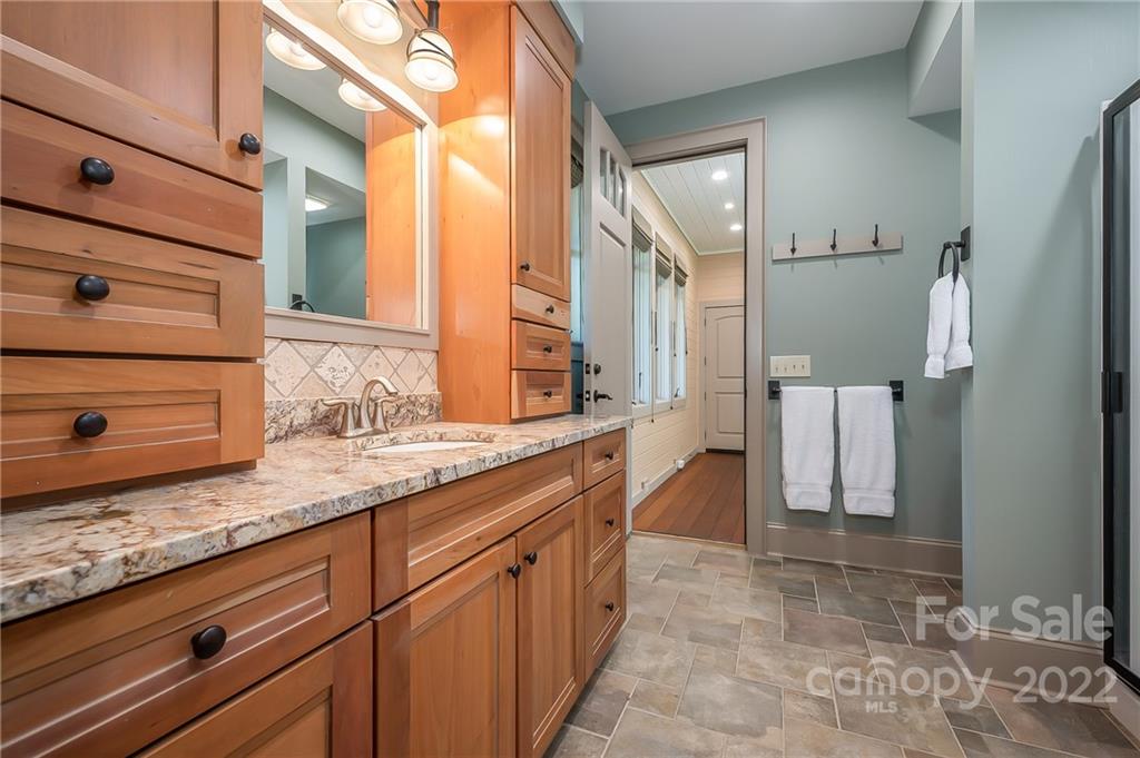 Caroland Farms - Residential