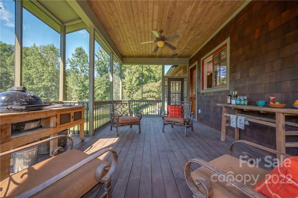 Caroland Farms - Residential