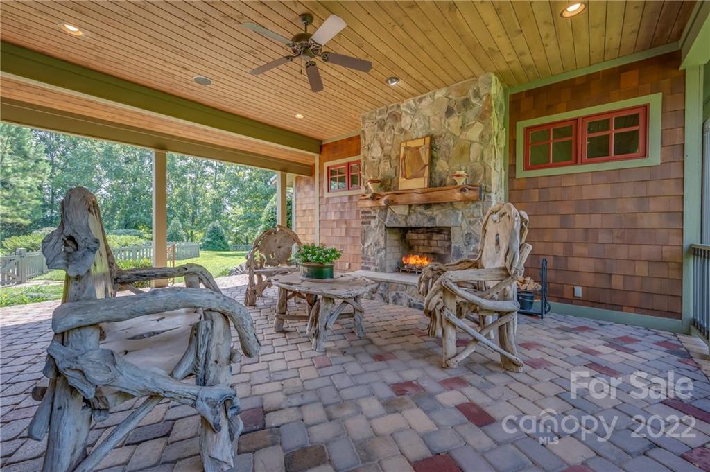 Caroland Farms - Residential