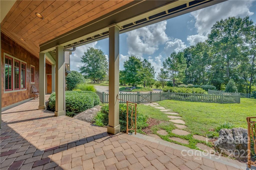 Caroland Farms - Residential