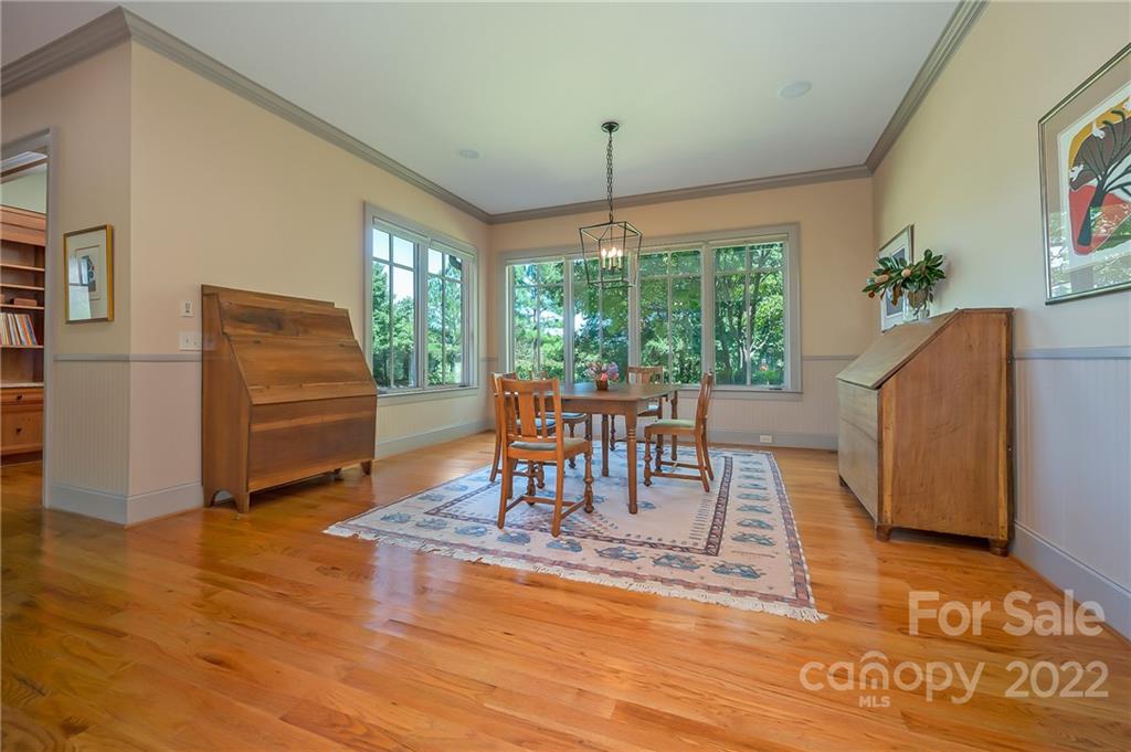 Caroland Farms - Residential