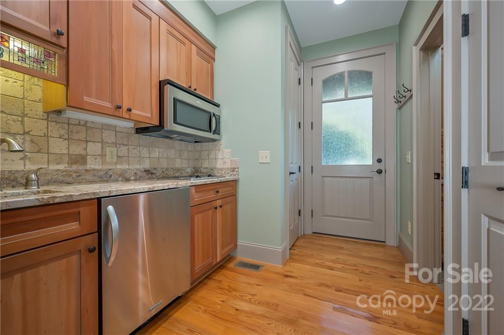 Caroland Farms - Residential