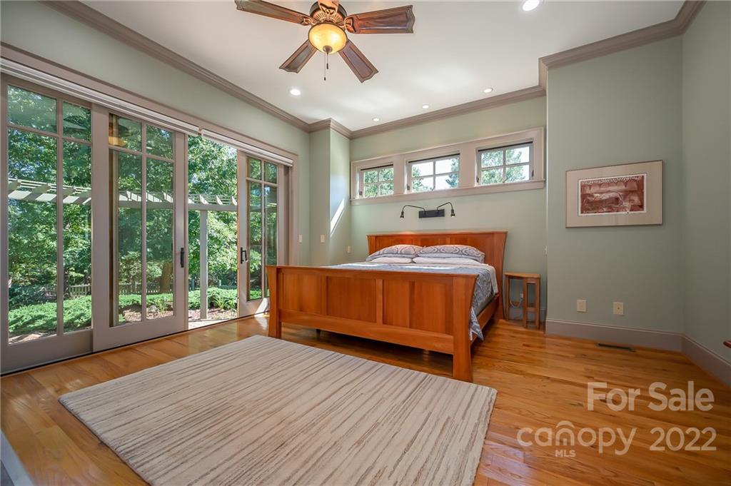 Caroland Farms - Residential