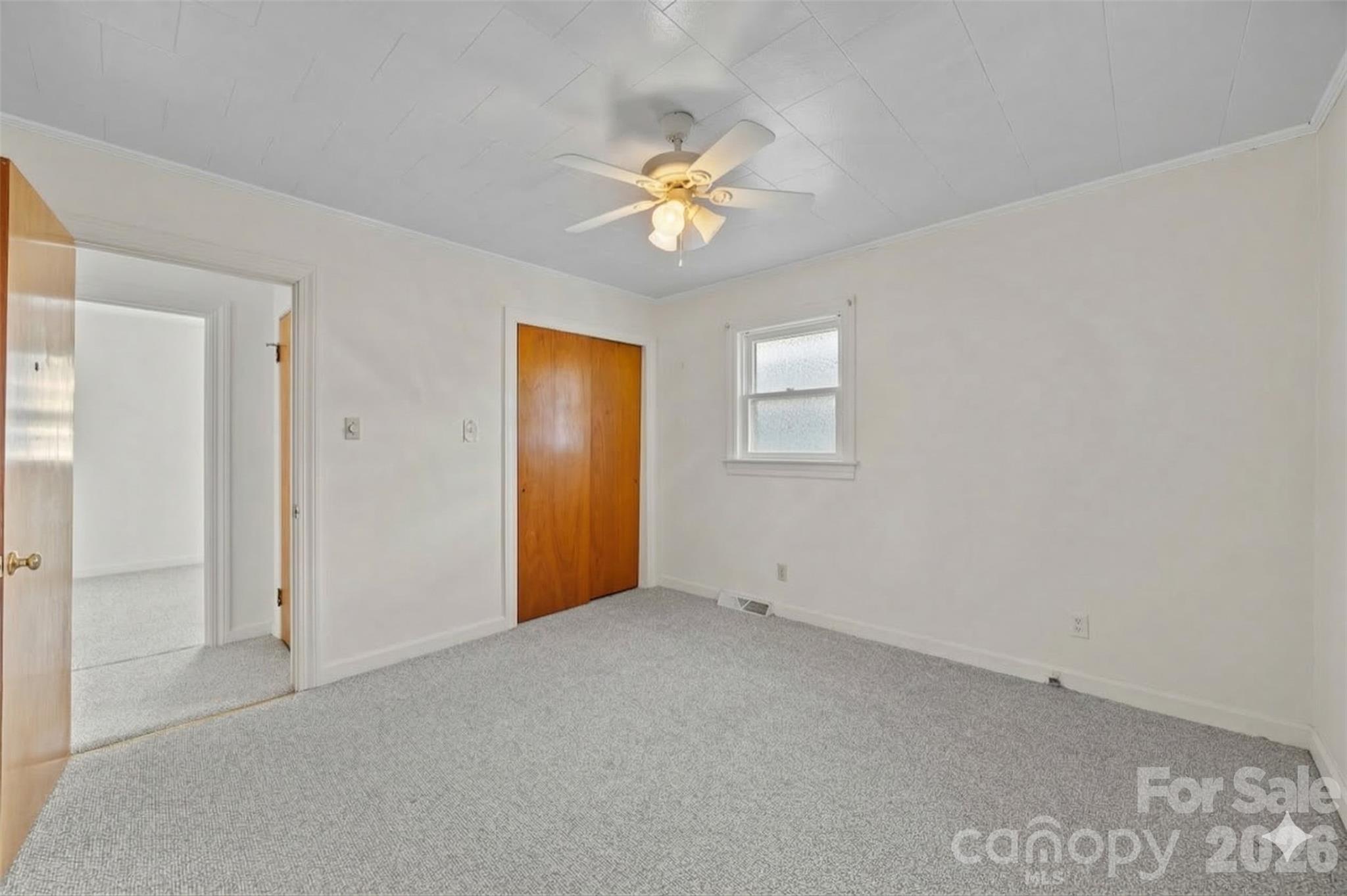 Pine Needles - Residential