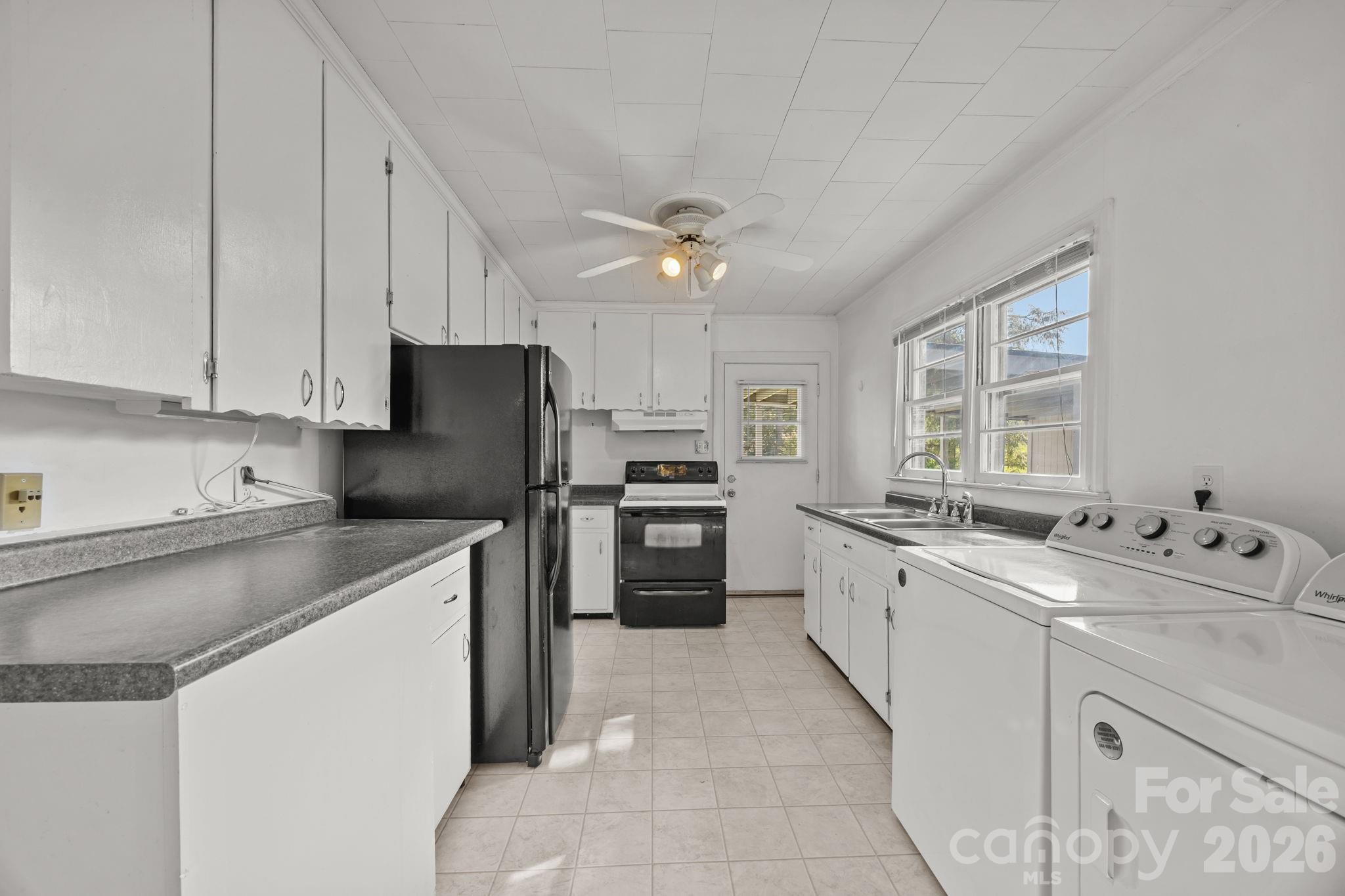 Pine Needles - Residential