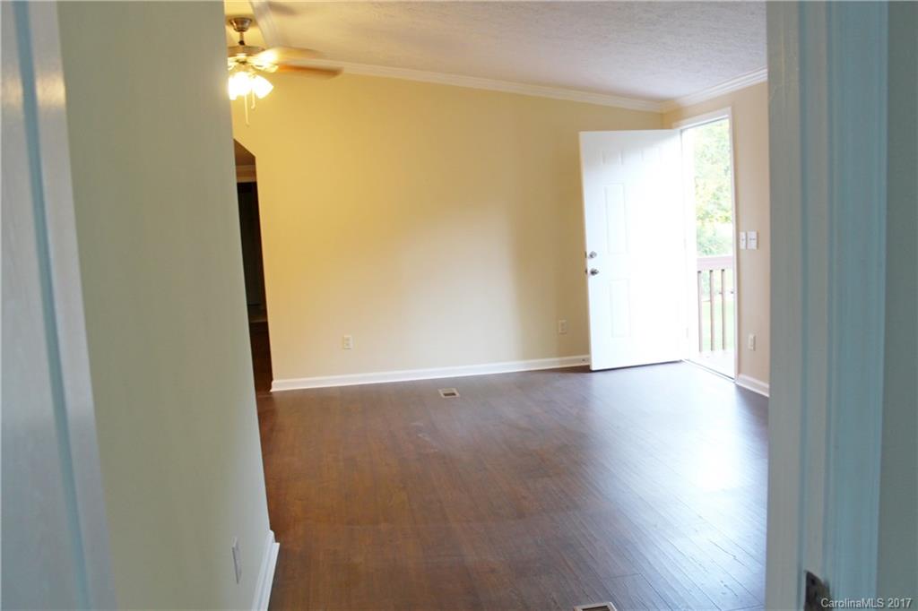 NOne - Residential