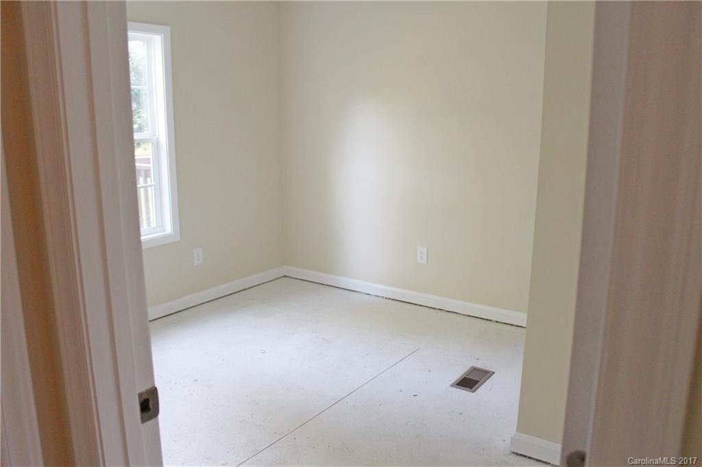 NOne - Residential