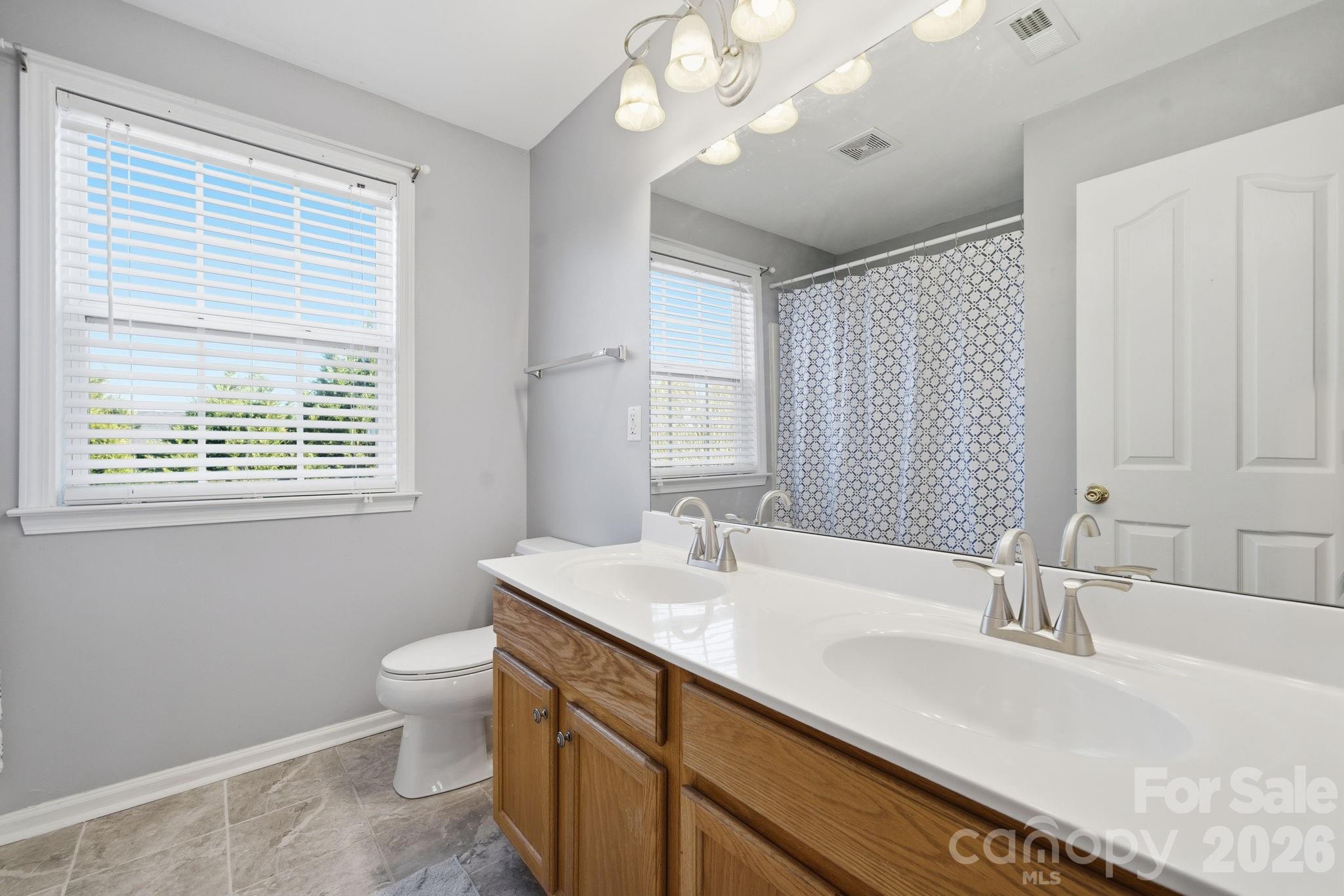 Heatherstone - Residential