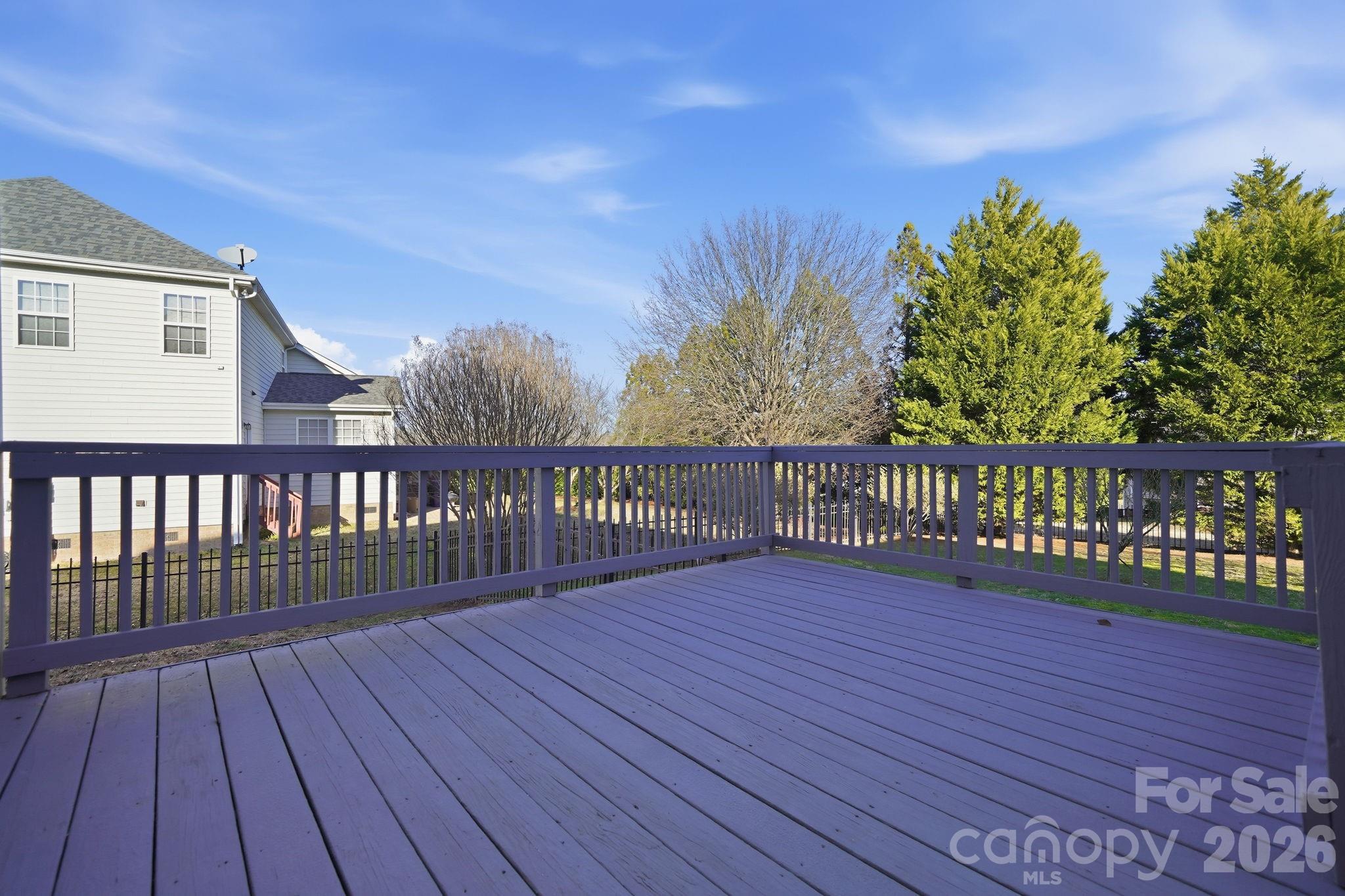 Heatherstone - Residential