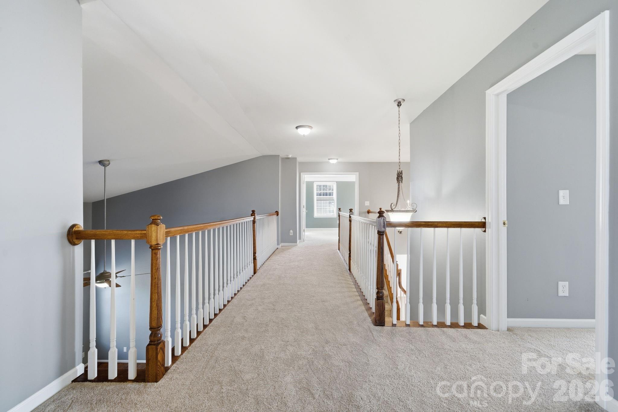 Heatherstone - Residential