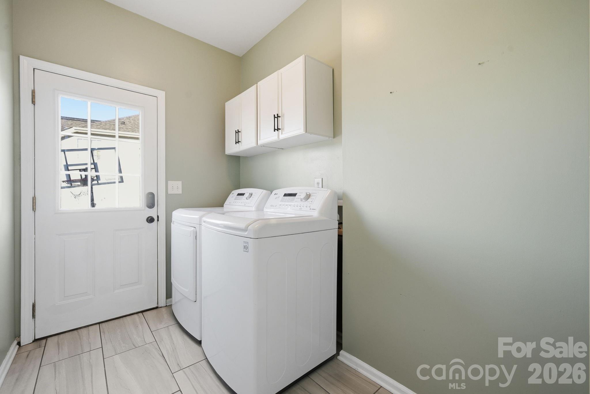 Heatherstone - Residential