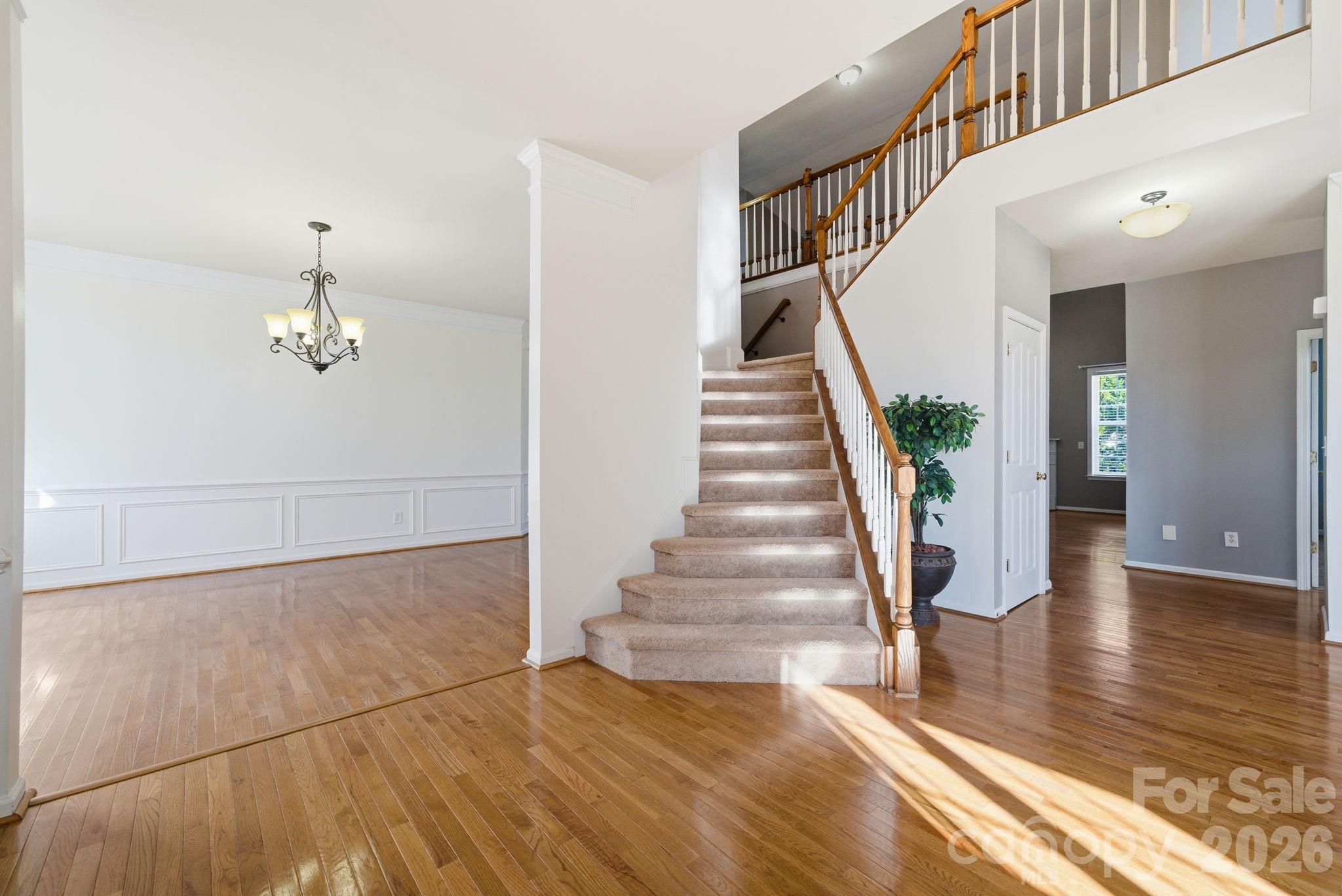 7737 Pleasant Valley Drive