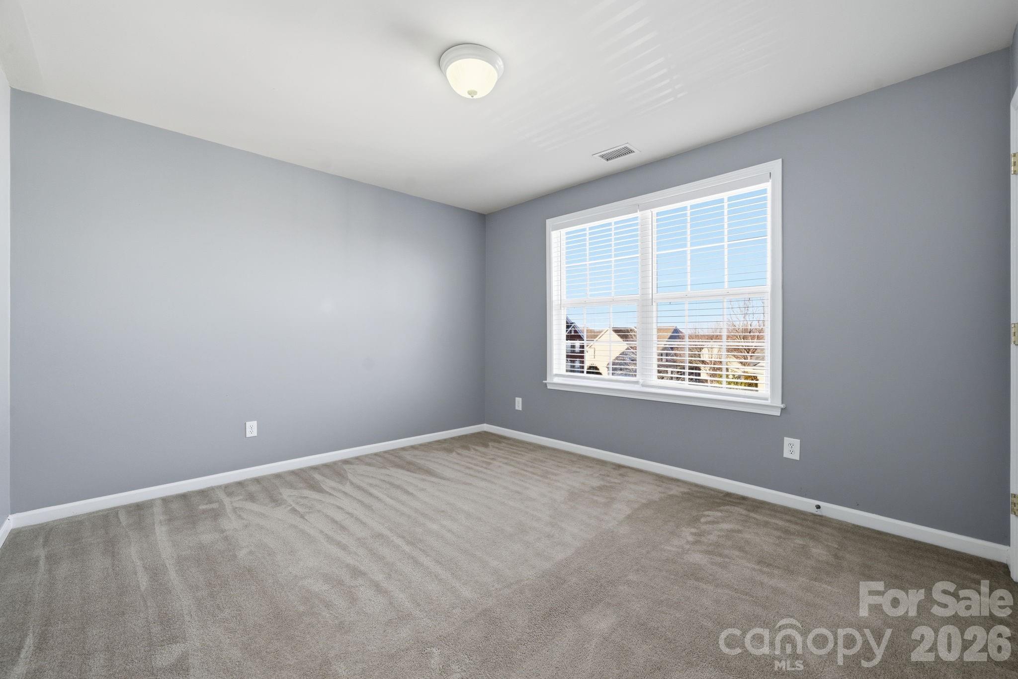 Heatherstone - Residential