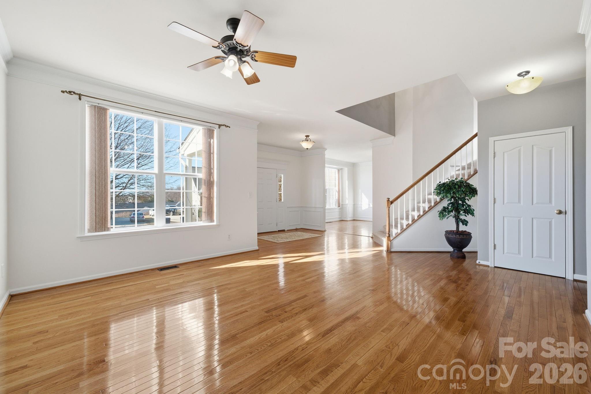 7737 Pleasant Valley Drive