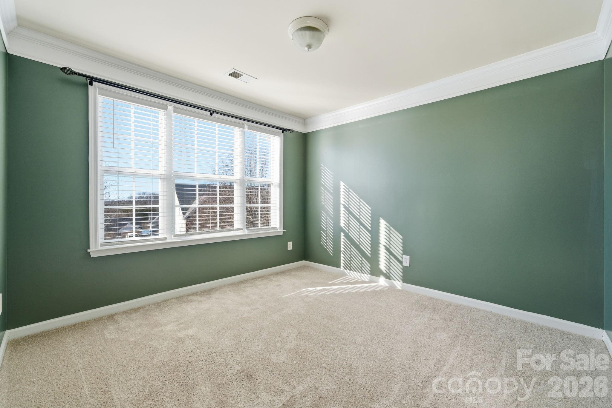 Heatherstone - Residential