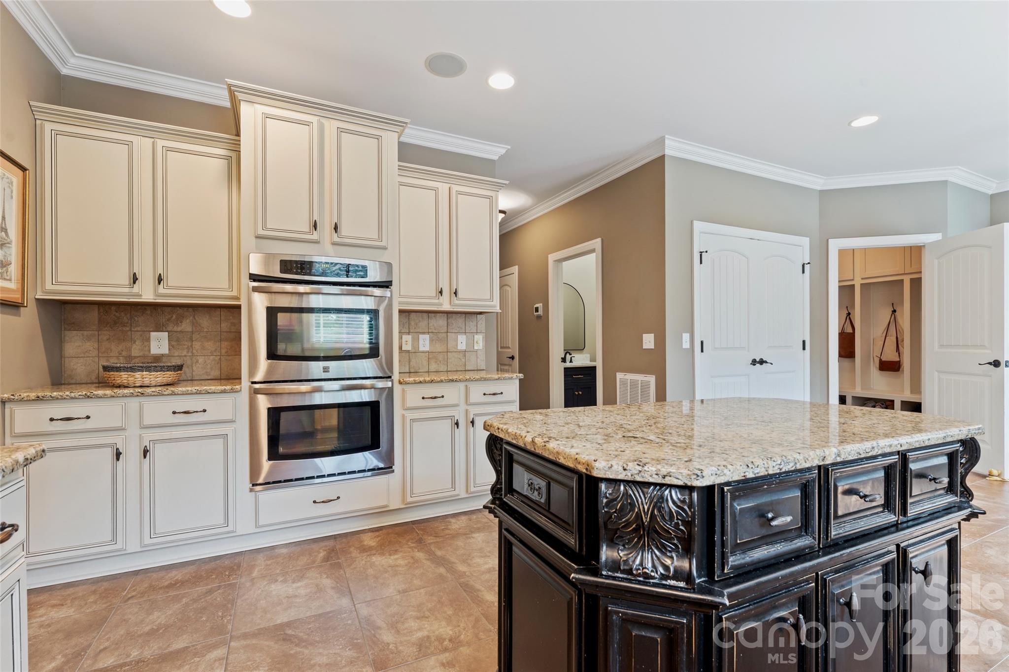 314 Stone Cliff Lane
