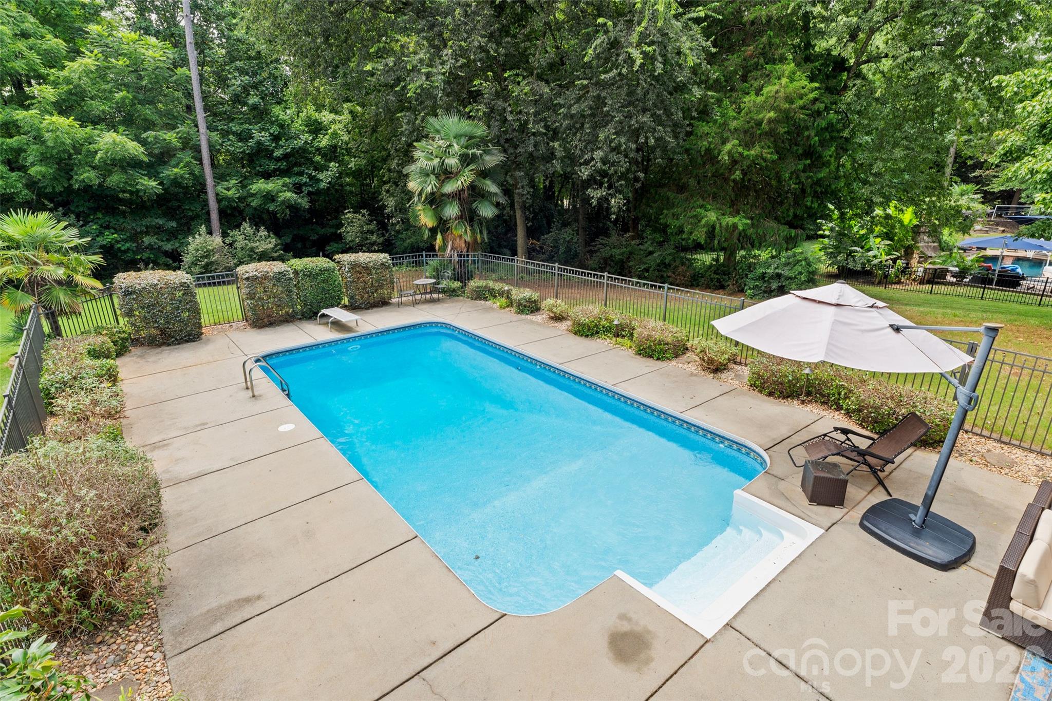 314 Stone Cliff Lane