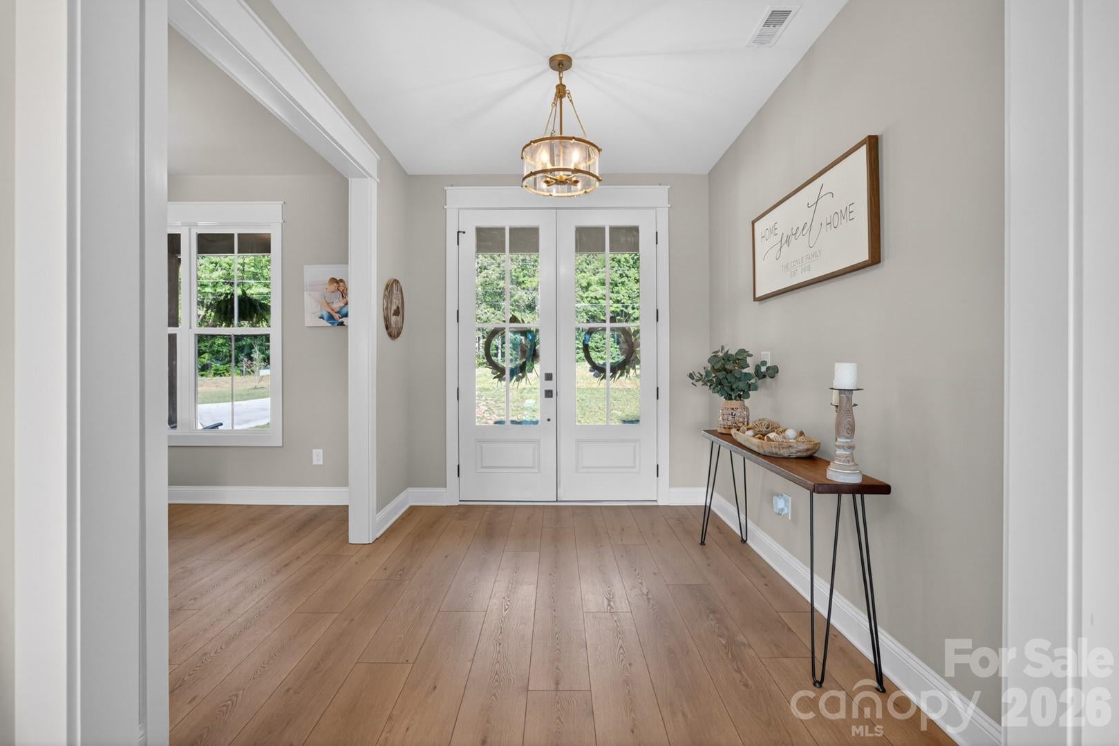 775 Morris Road